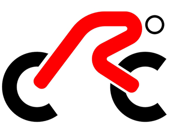 RCC_Logo_s